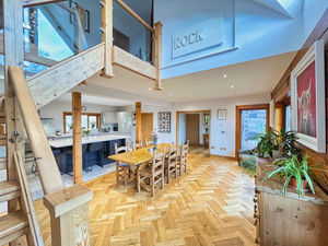 Photo 19- click for photo gallery